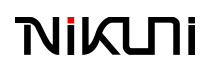 Nikuni
